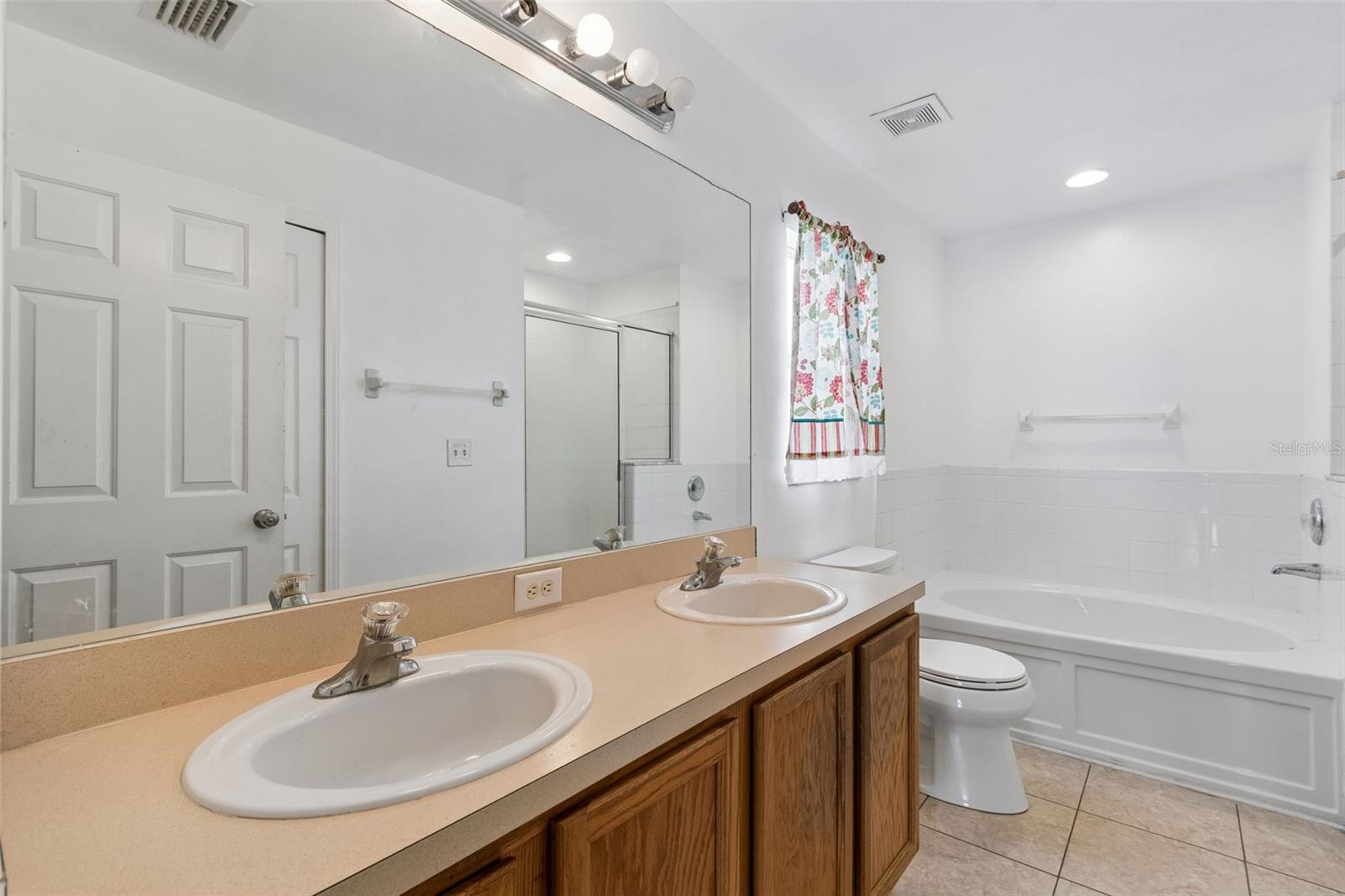 CRESTVIEW HILLS - Residential