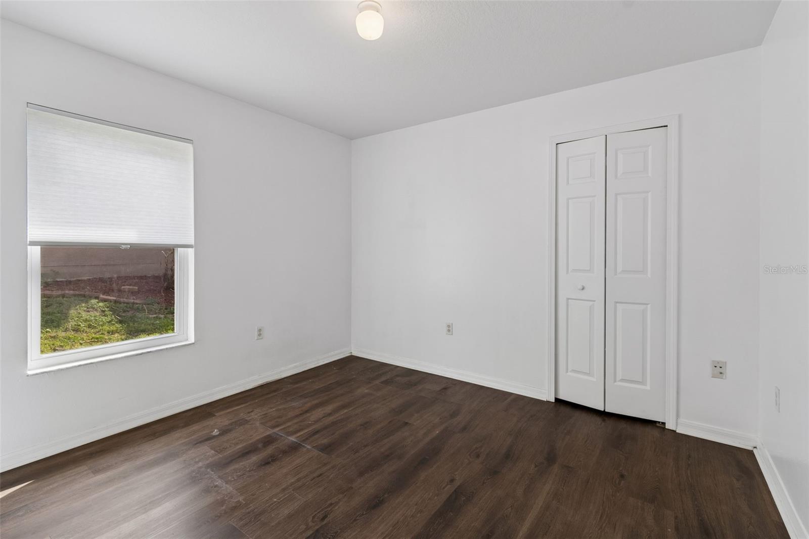 CRESTVIEW HILLS - Residential