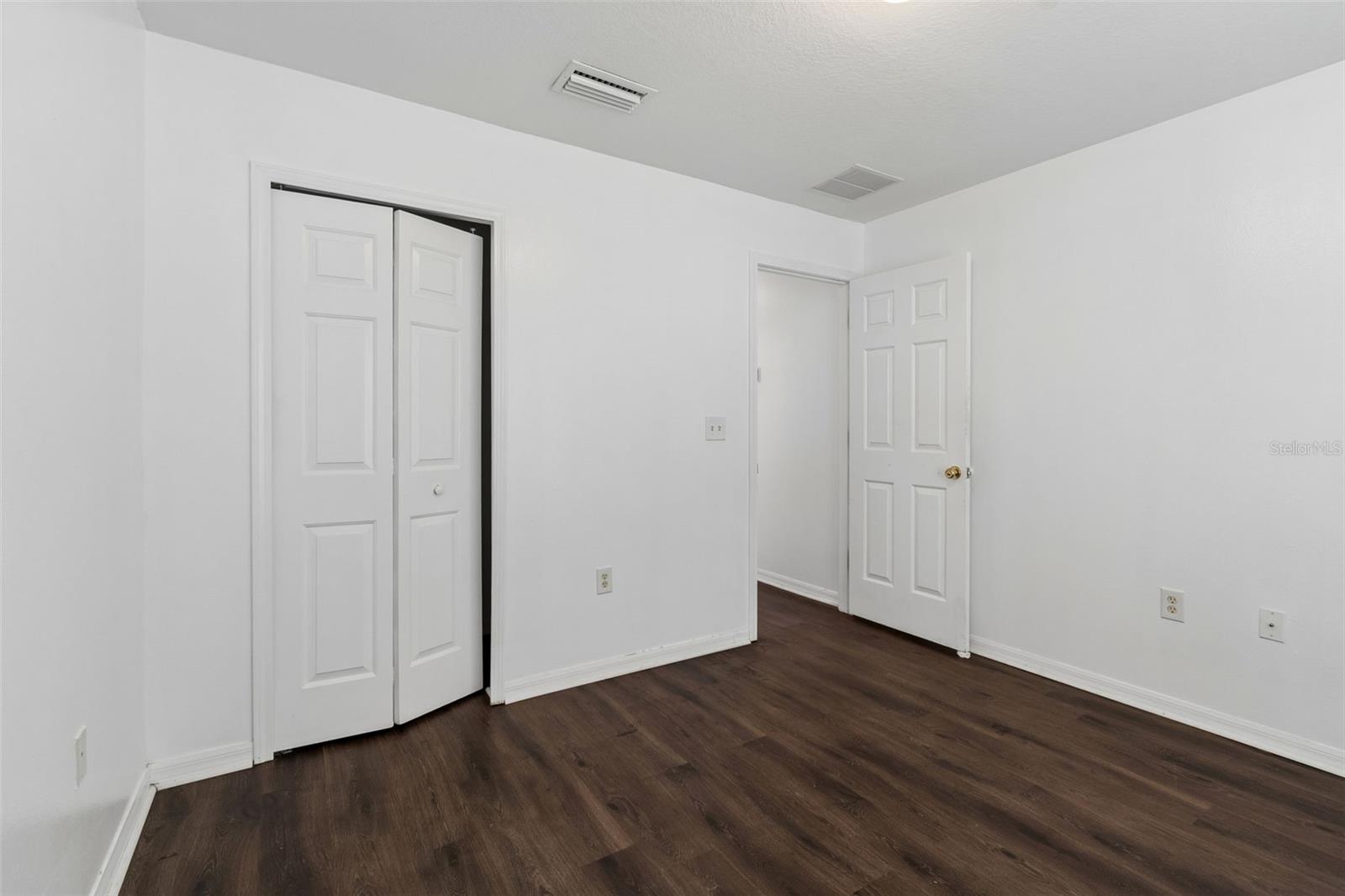 CRESTVIEW HILLS - Residential