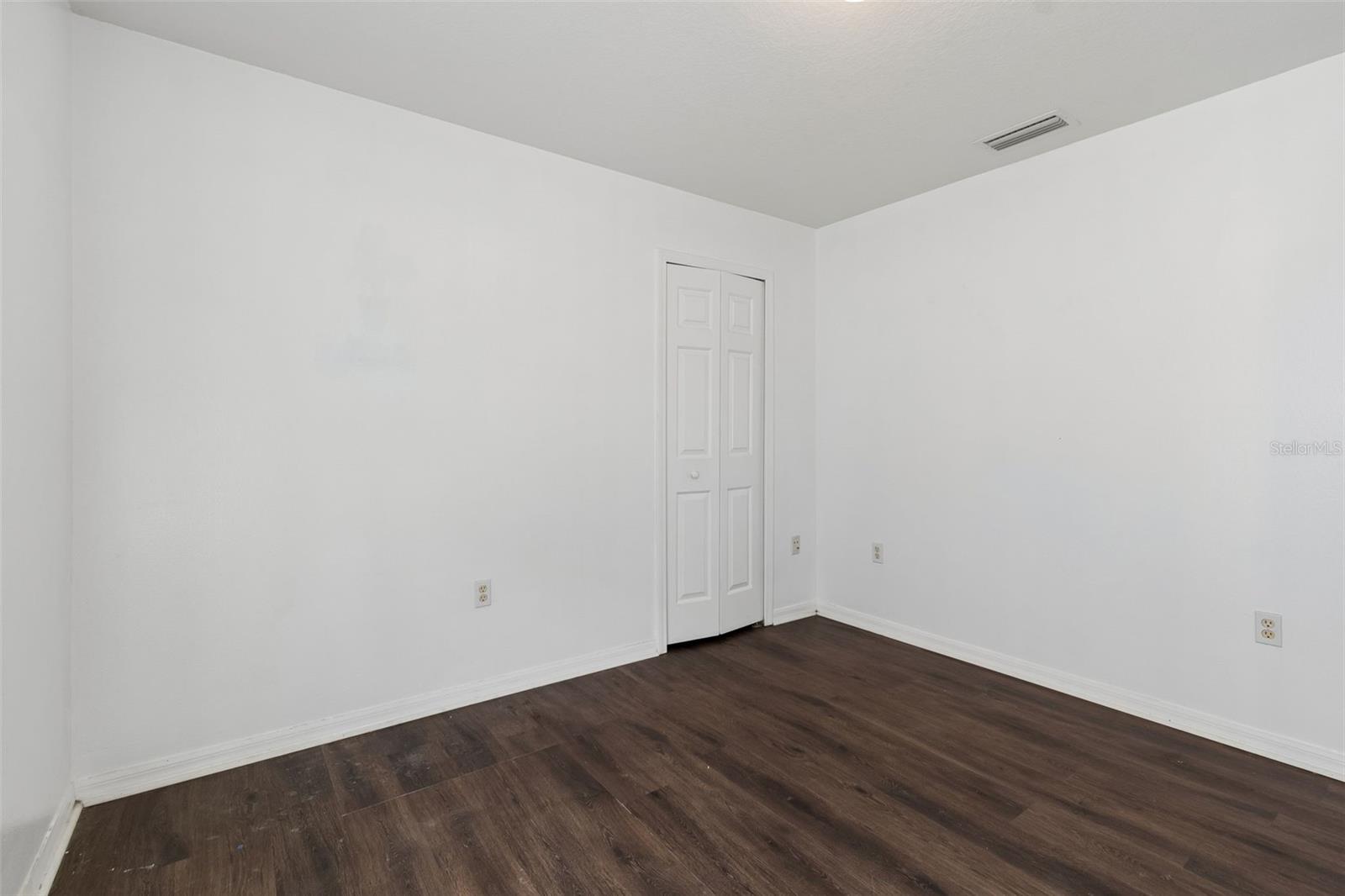 CRESTVIEW HILLS - Residential