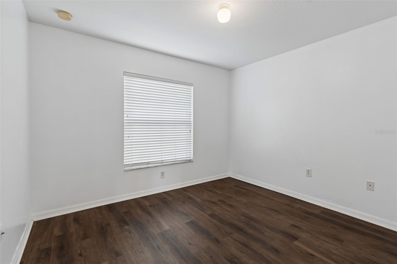 CRESTVIEW HILLS - Residential