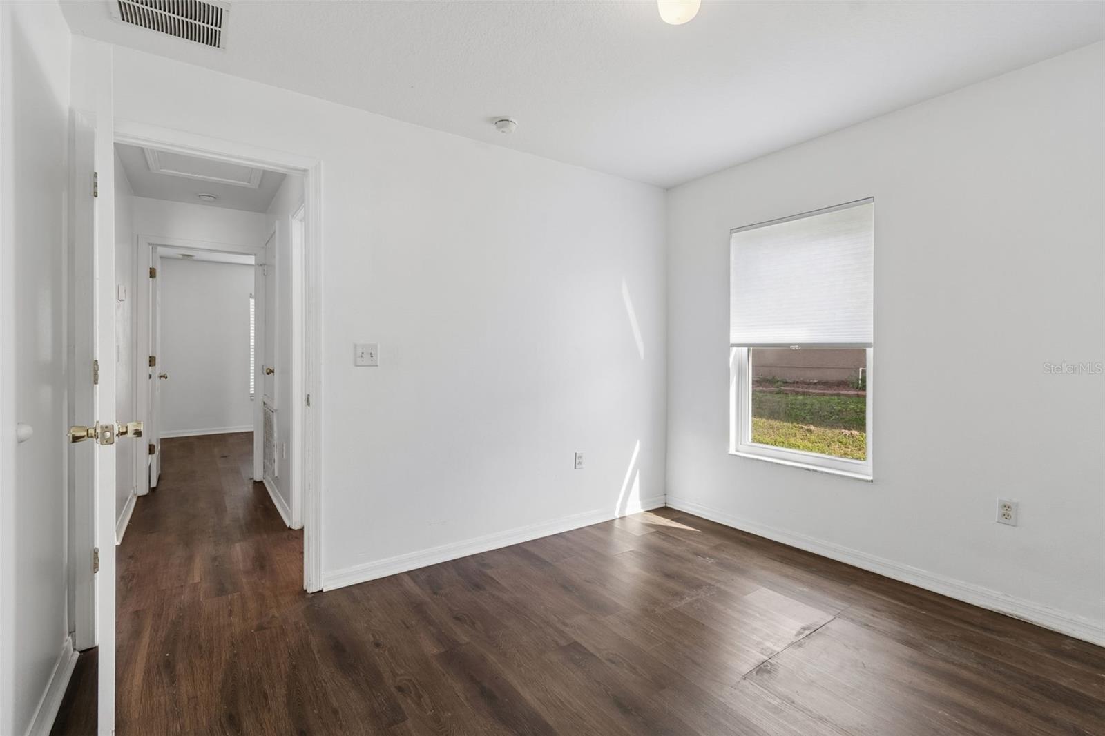 CRESTVIEW HILLS - Residential