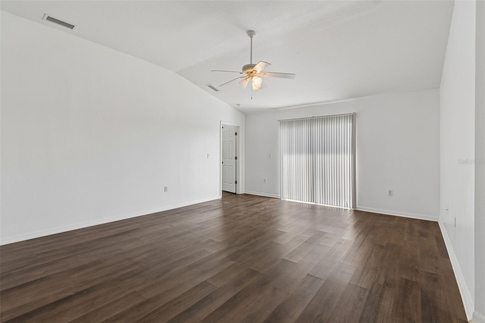 CRESTVIEW HILLS - Residential