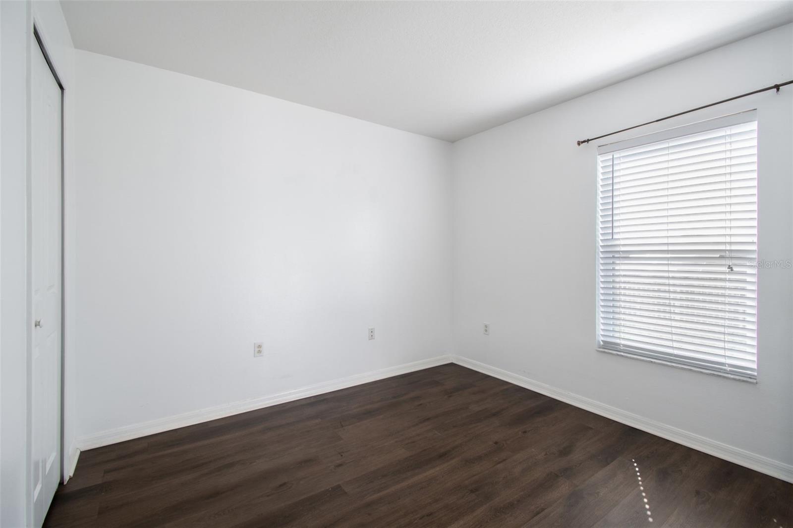 CRESTVIEW HILLS - Residential