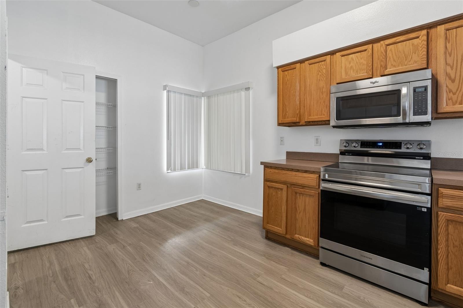 CRESTVIEW HILLS - Residential