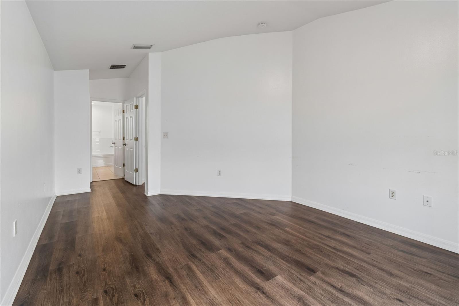 CRESTVIEW HILLS - Residential