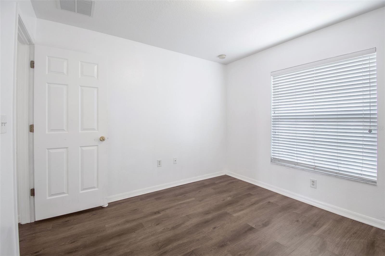 CRESTVIEW HILLS - Residential