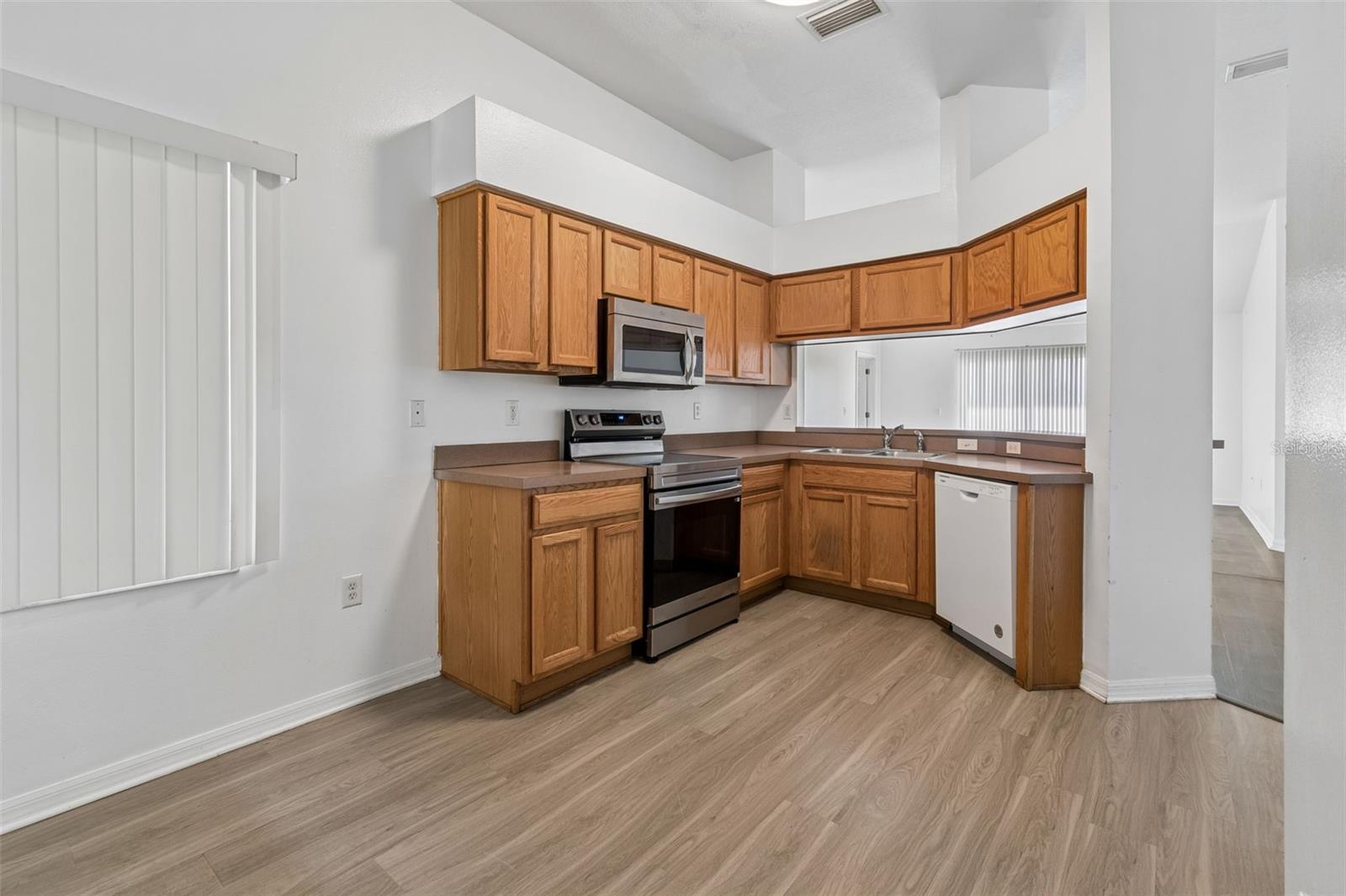 CRESTVIEW HILLS - Residential