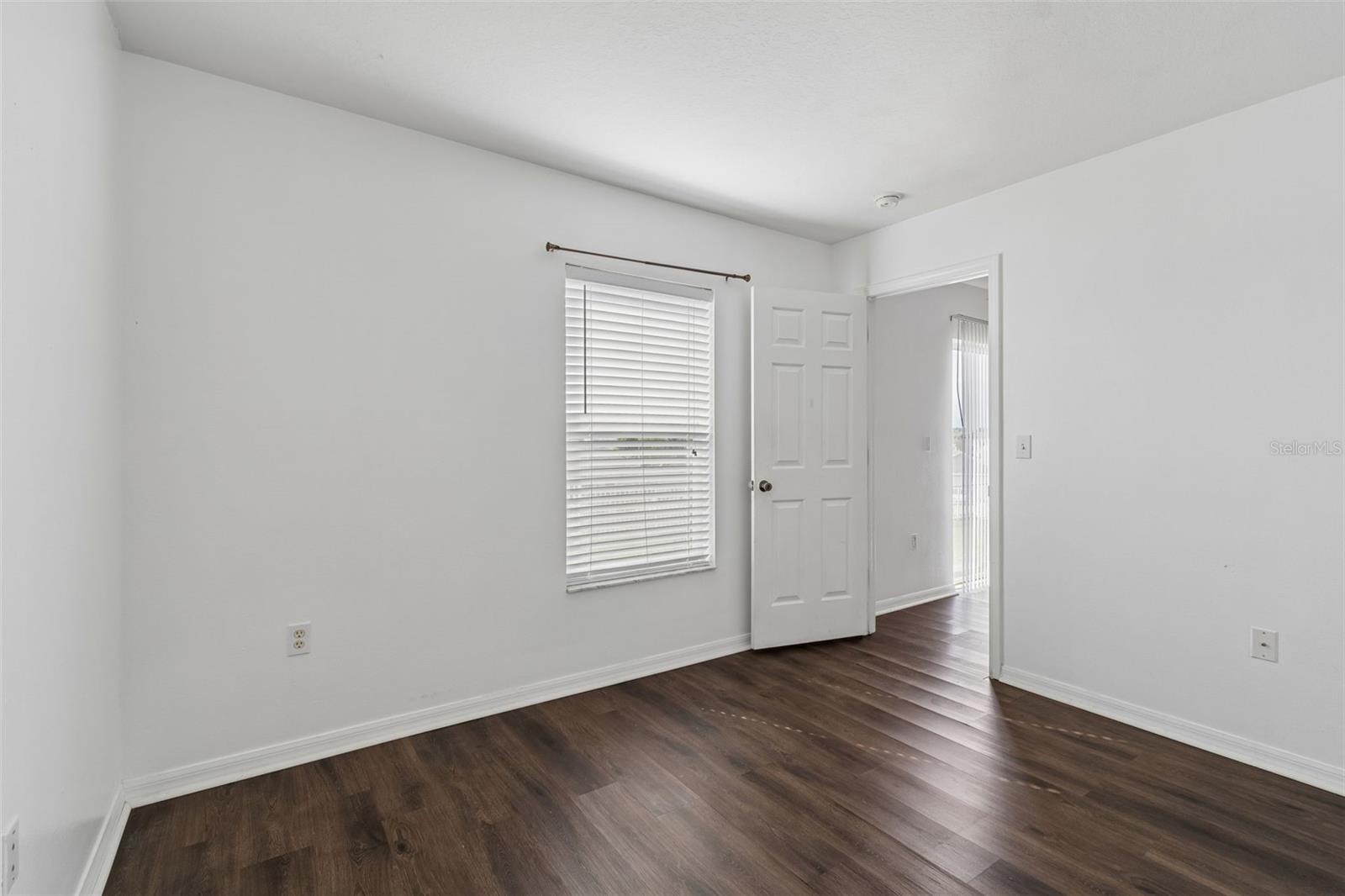 CRESTVIEW HILLS - Residential