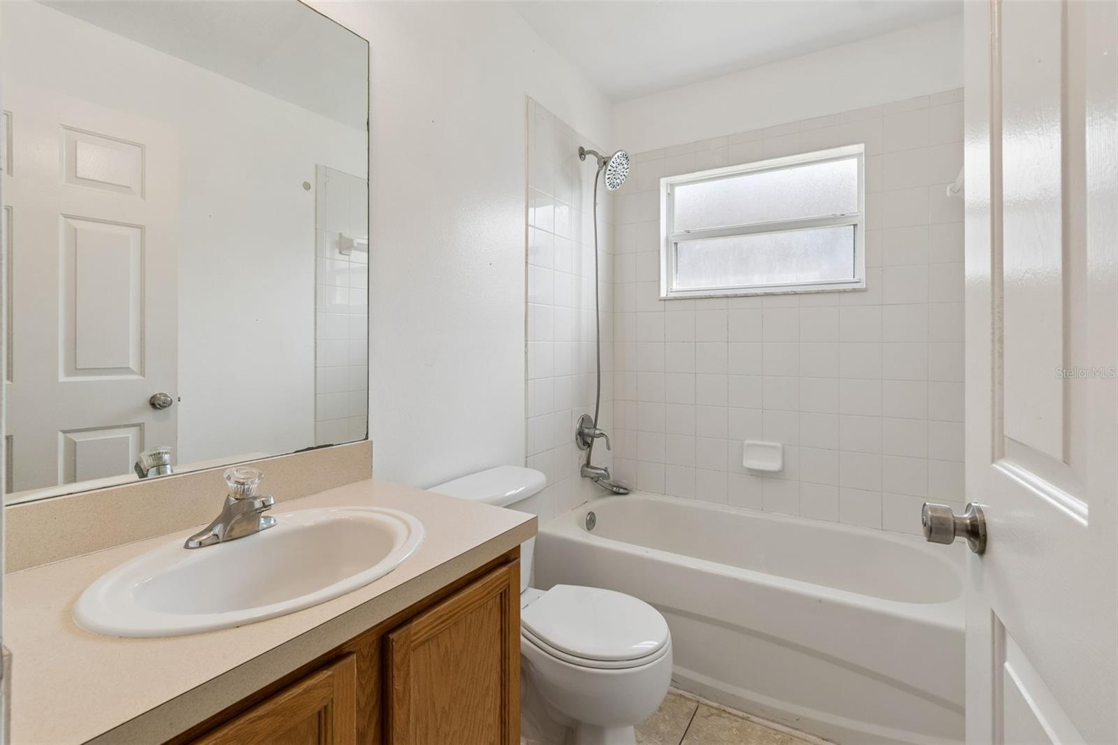 CRESTVIEW HILLS - Residential