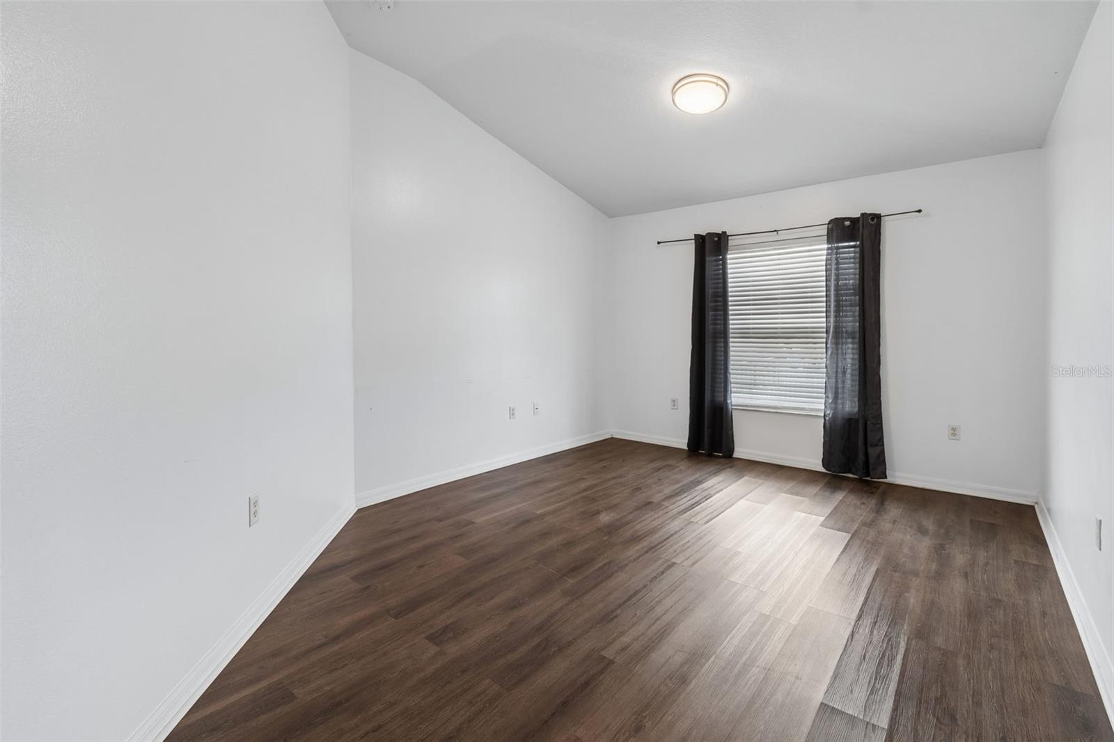 CRESTVIEW HILLS - Residential