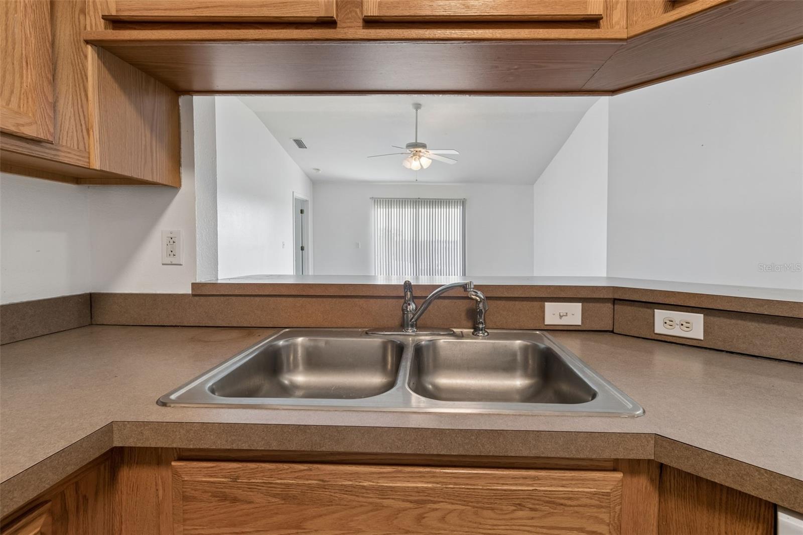 CRESTVIEW HILLS - Residential