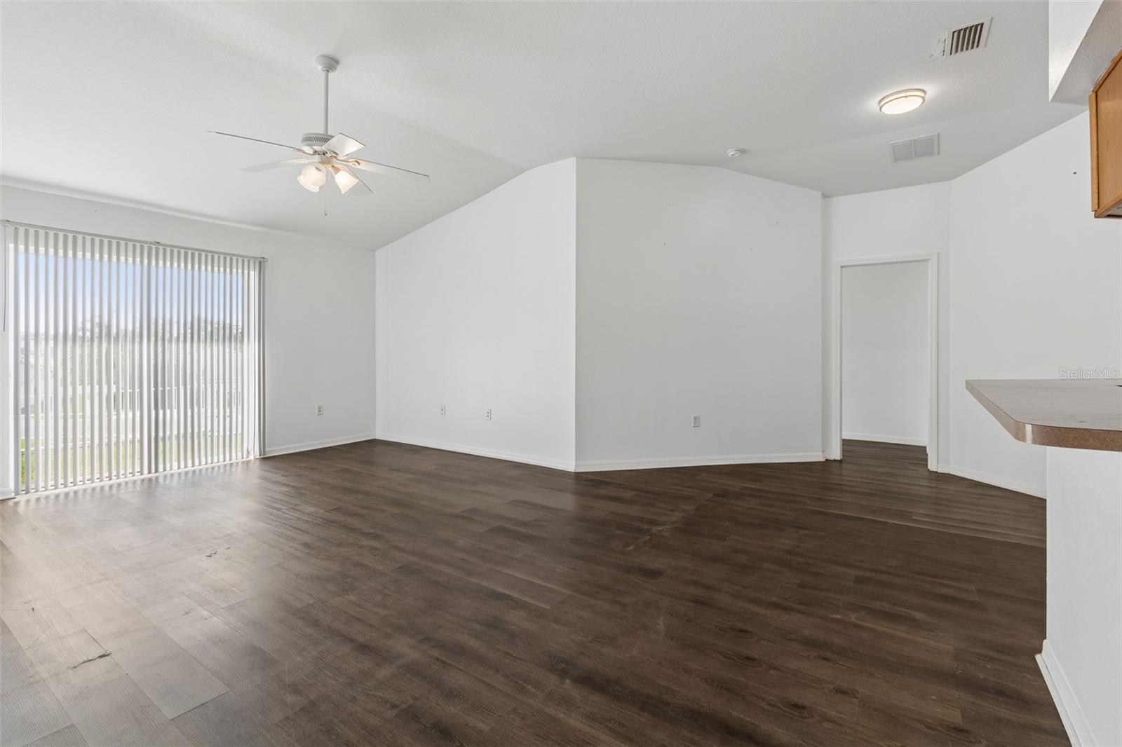 CRESTVIEW HILLS - Residential