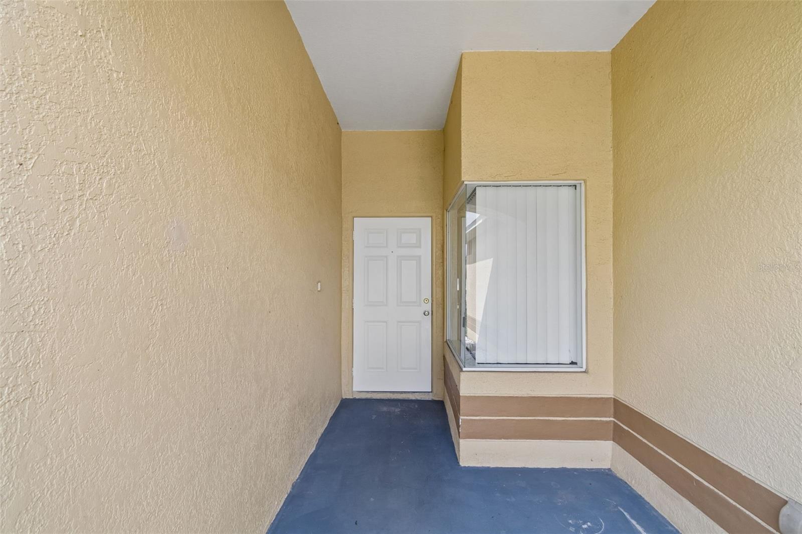 CRESTVIEW HILLS - Residential