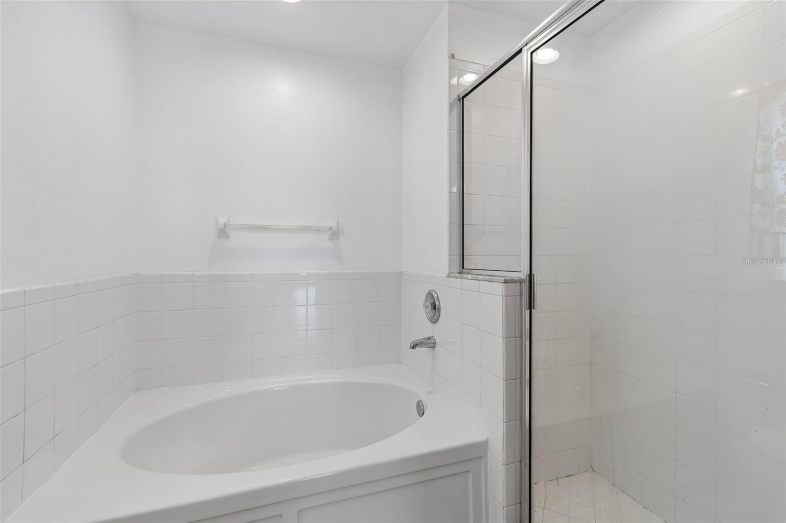 CRESTVIEW HILLS - Residential