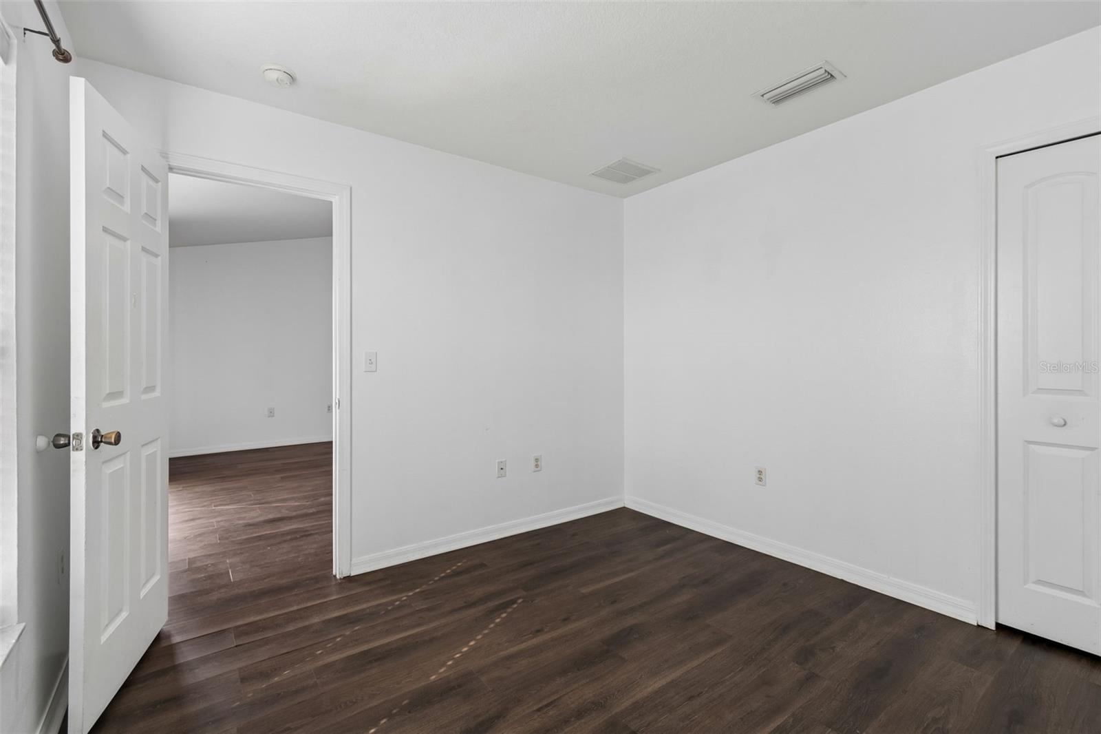 CRESTVIEW HILLS - Residential