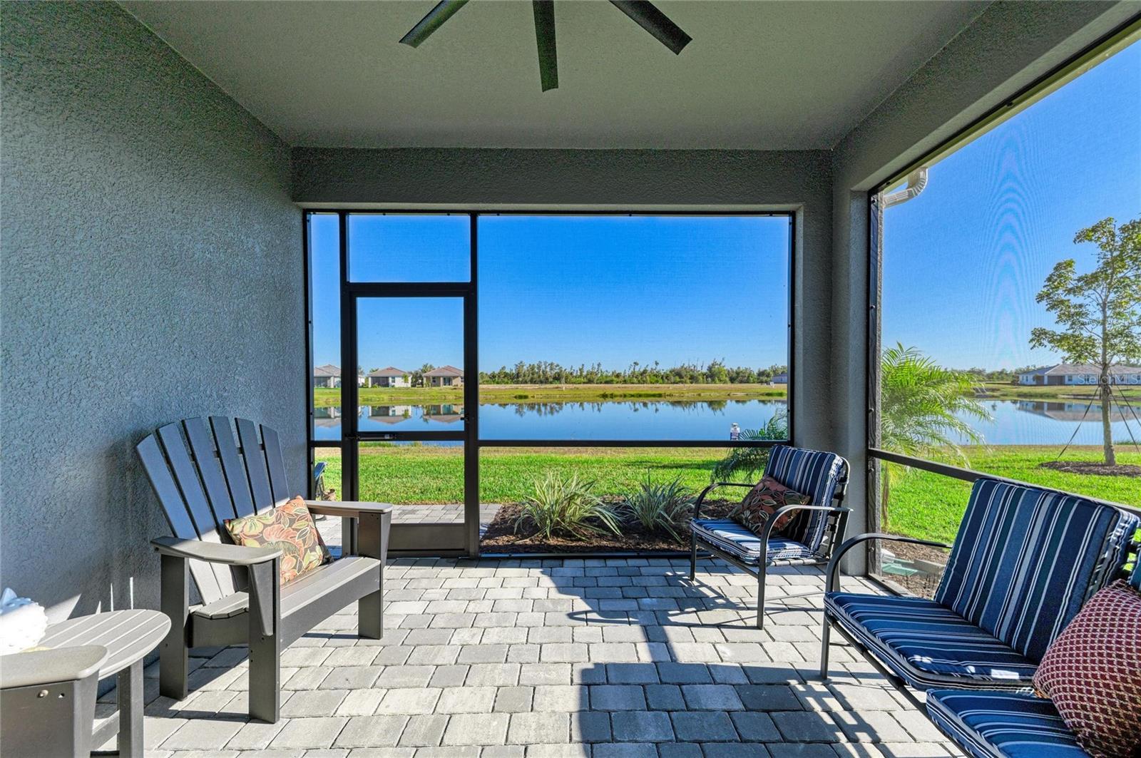 SUNSTONE VILLAGE F5 PH 2 - Residential