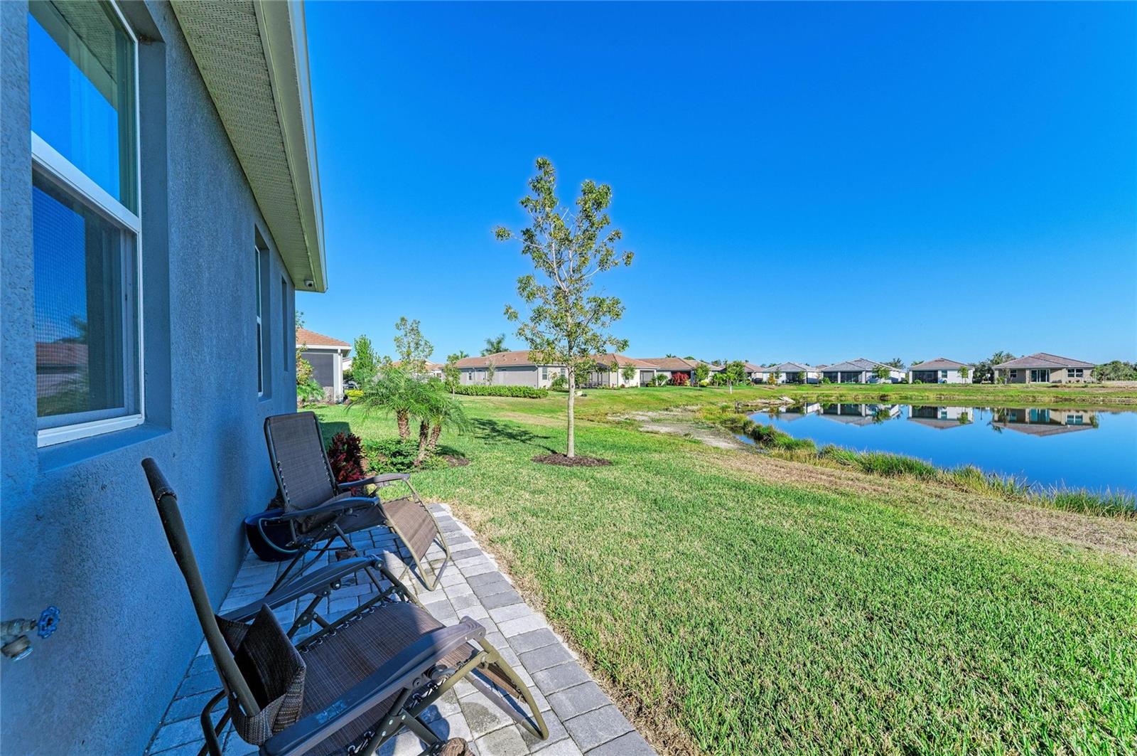 SUNSTONE VILLAGE F5 PH 2 - Residential