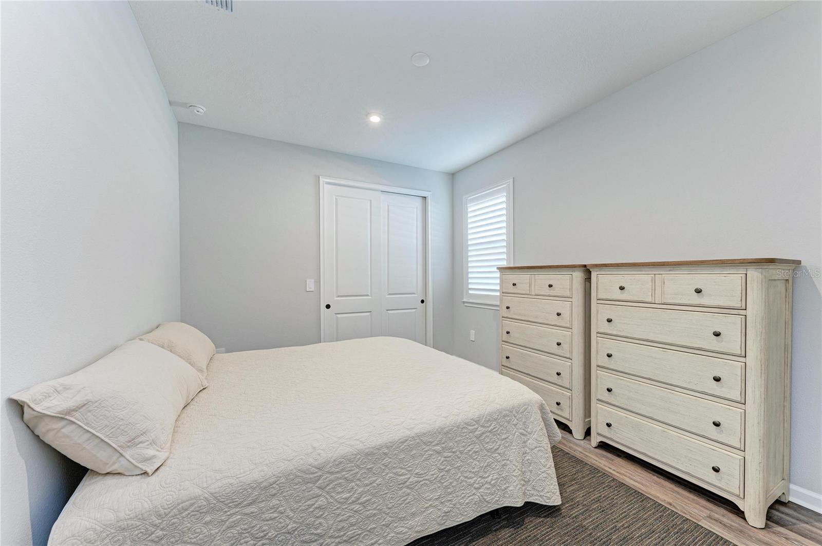 SUNSTONE VILLAGE F5 PH 2 - Residential