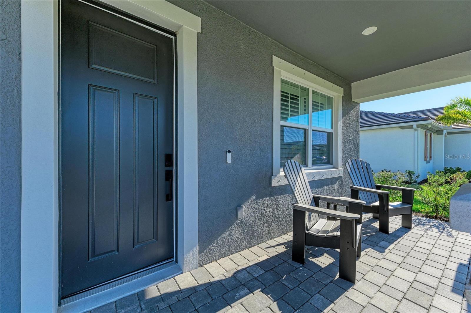 SUNSTONE VILLAGE F5 PH 2 - Residential