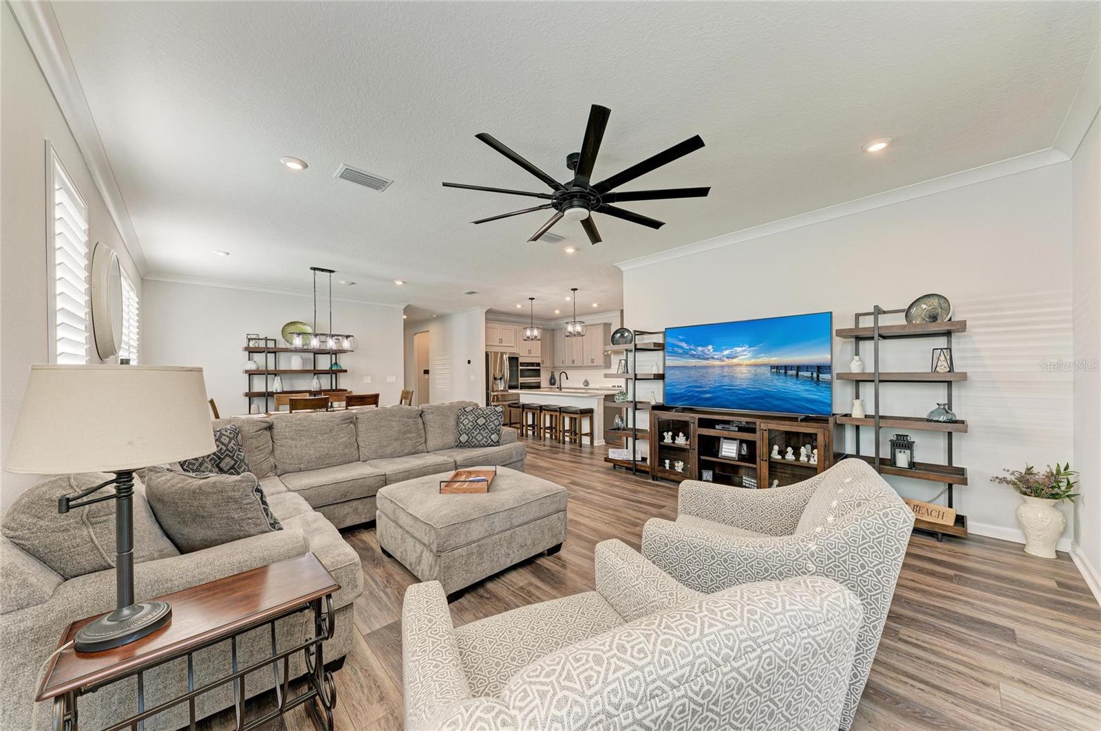 SUNSTONE VILLAGE F5 PH 2 - Residential