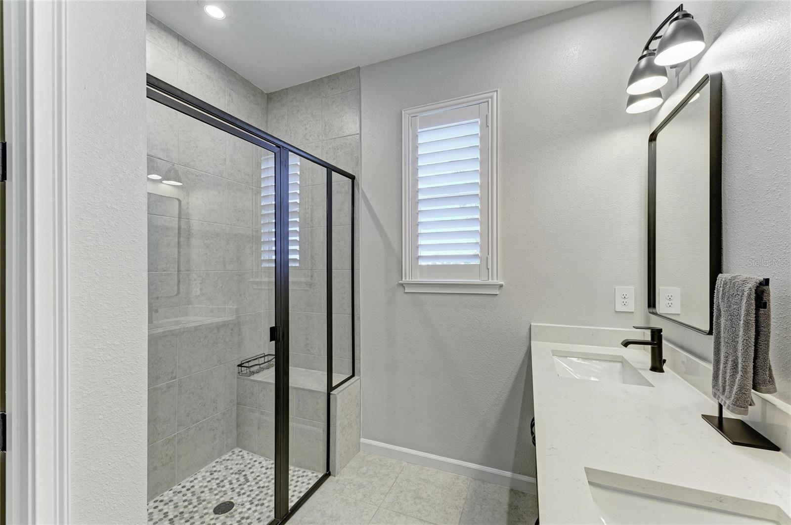 SUNSTONE VILLAGE F5 PH 2 - Residential