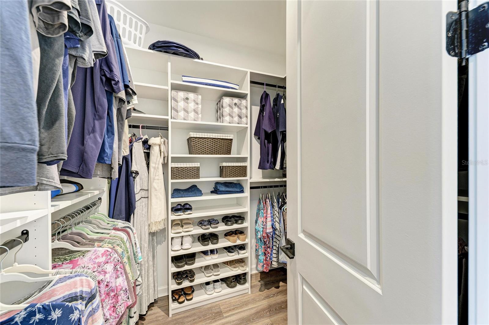 SUNSTONE VILLAGE F5 PH 2 - Residential