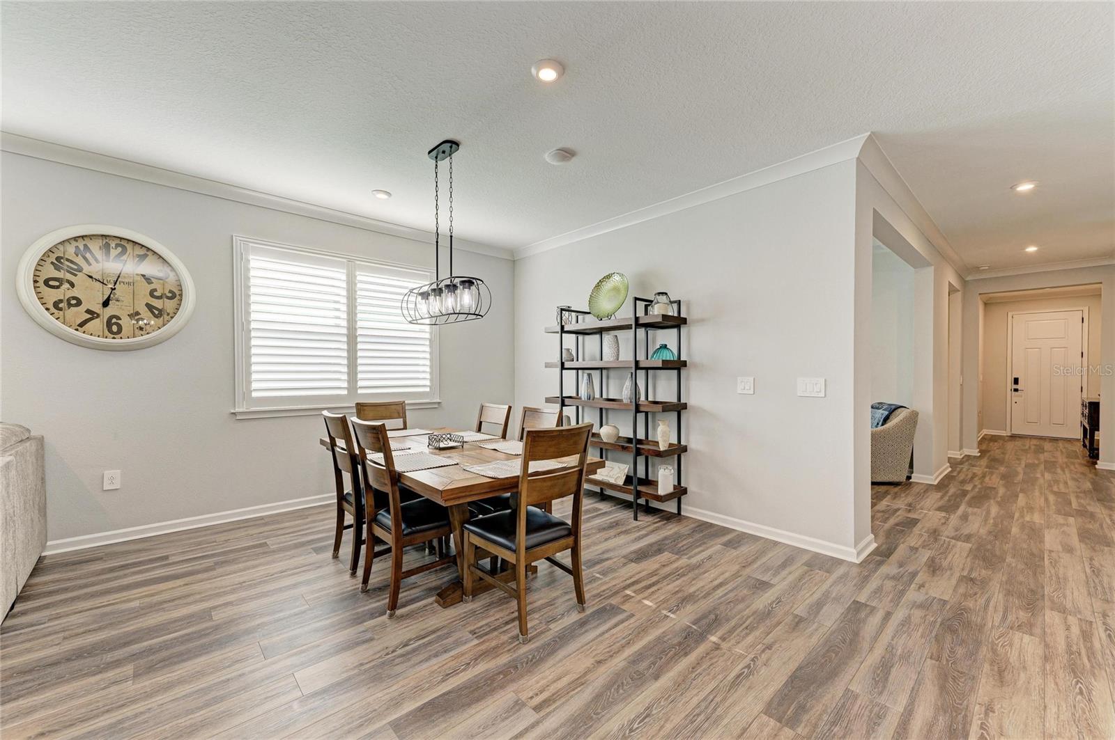 SUNSTONE VILLAGE F5 PH 2 - Residential