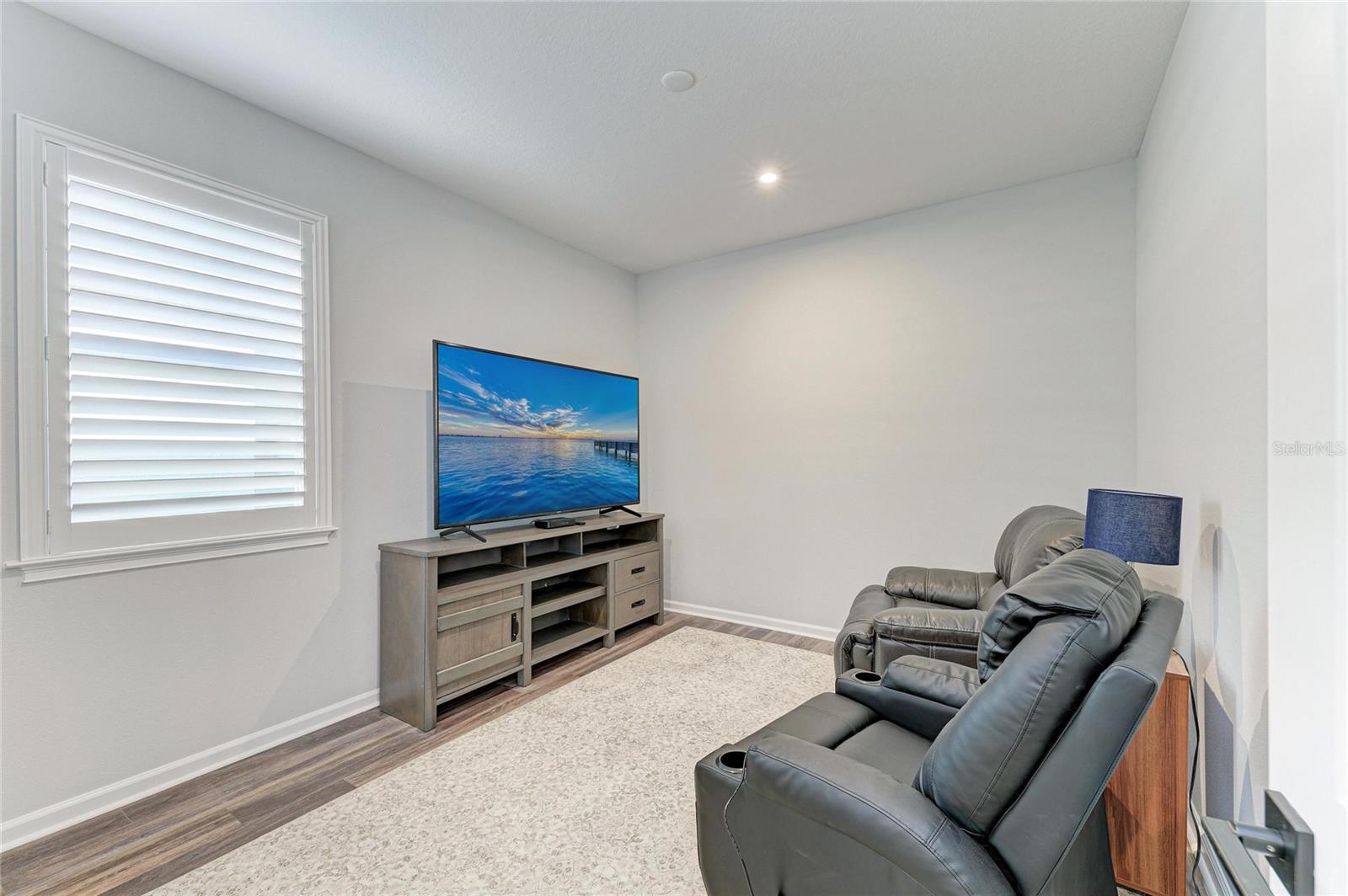 SUNSTONE VILLAGE F5 PH 2 - Residential