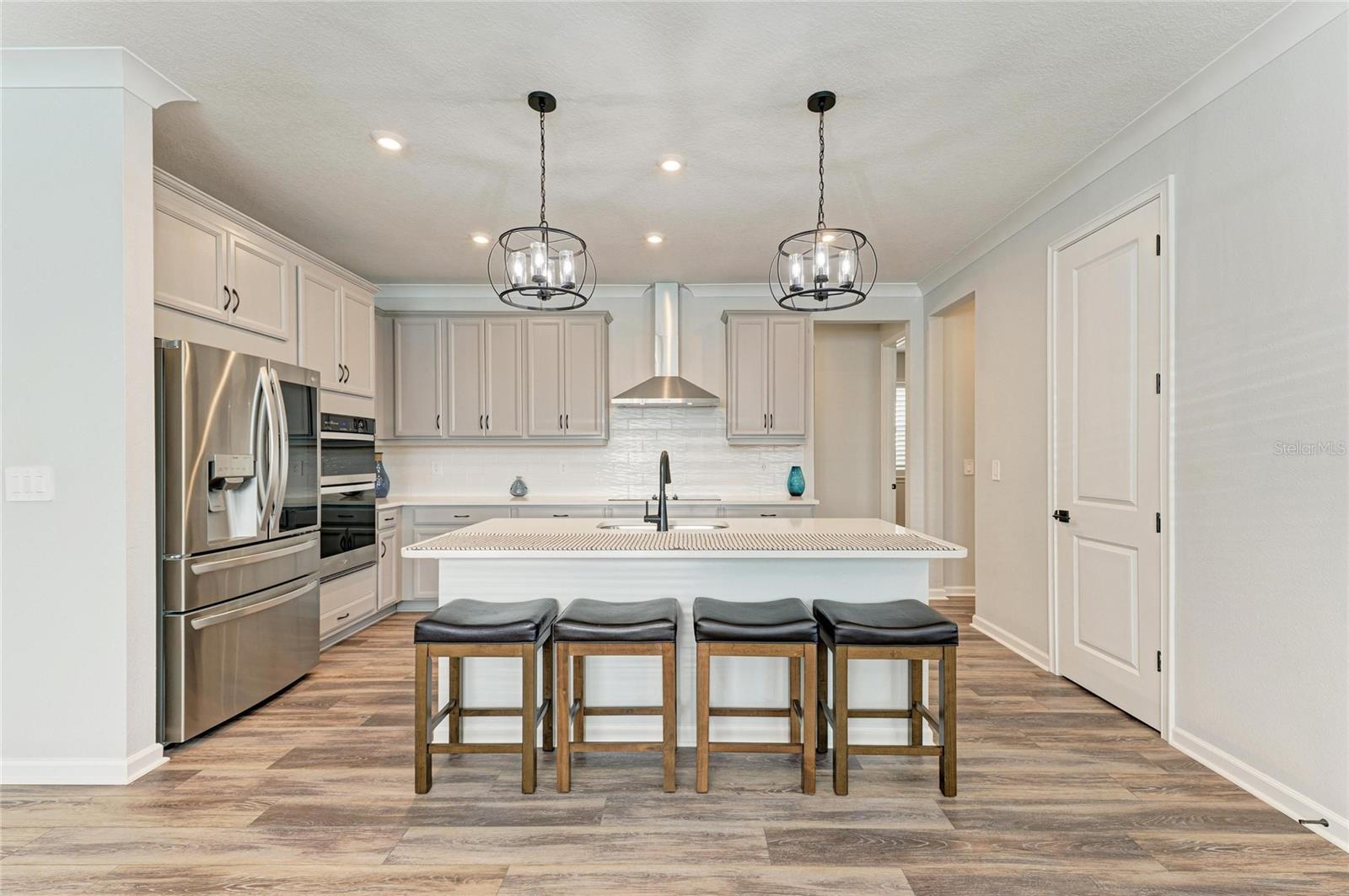 SUNSTONE VILLAGE F5 PH 2 - Residential