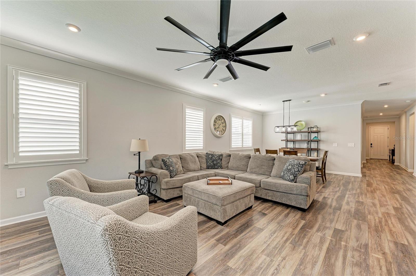 SUNSTONE VILLAGE F5 PH 2 - Residential