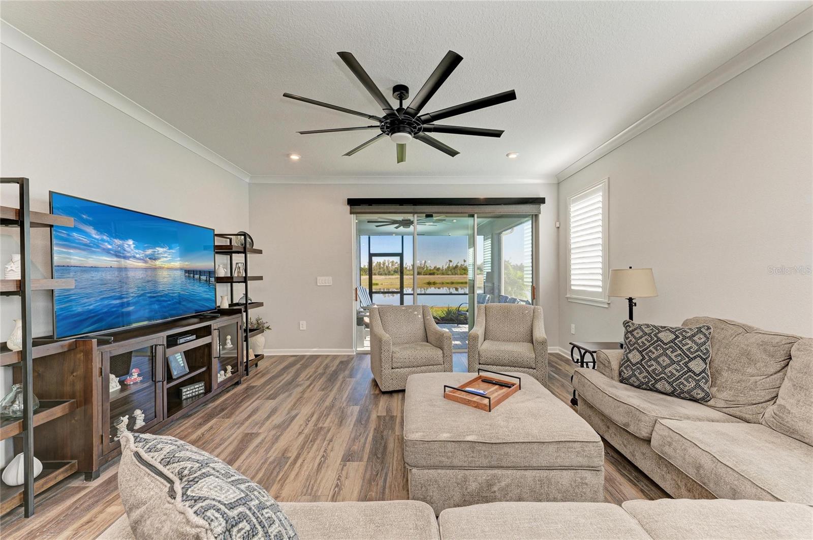 SUNSTONE VILLAGE F5 PH 2 - Residential