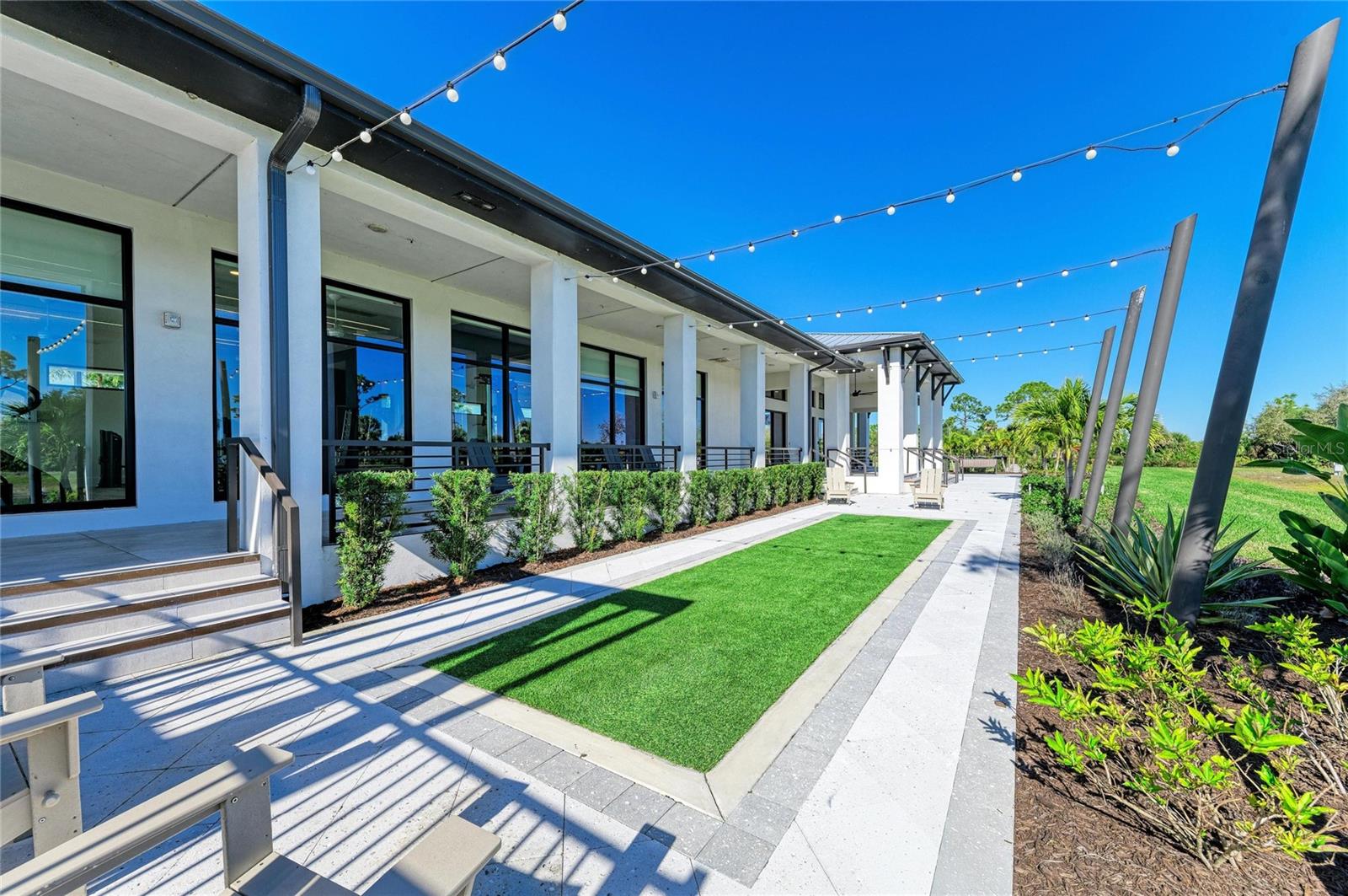 SUNSTONE VILLAGE F5 PH 2 - Residential