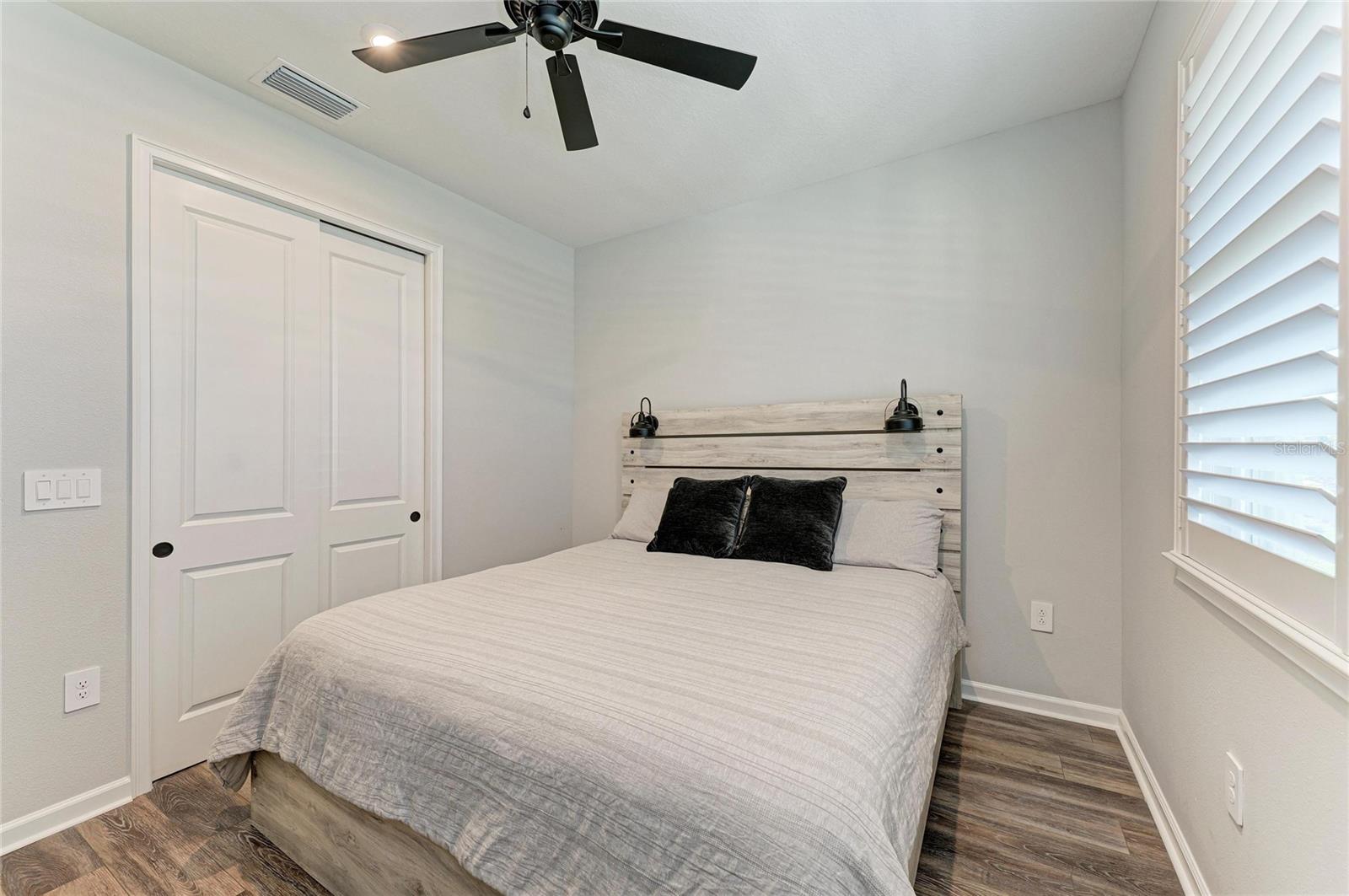 SUNSTONE VILLAGE F5 PH 2 - Residential