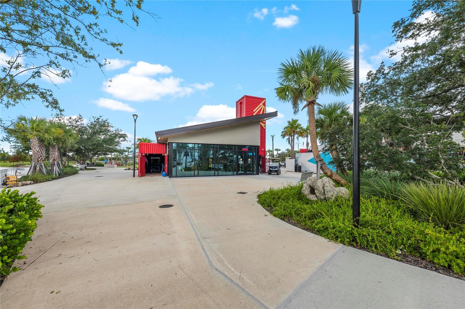 SUNSTONE VILLAGE F5 PH 2 - Residential