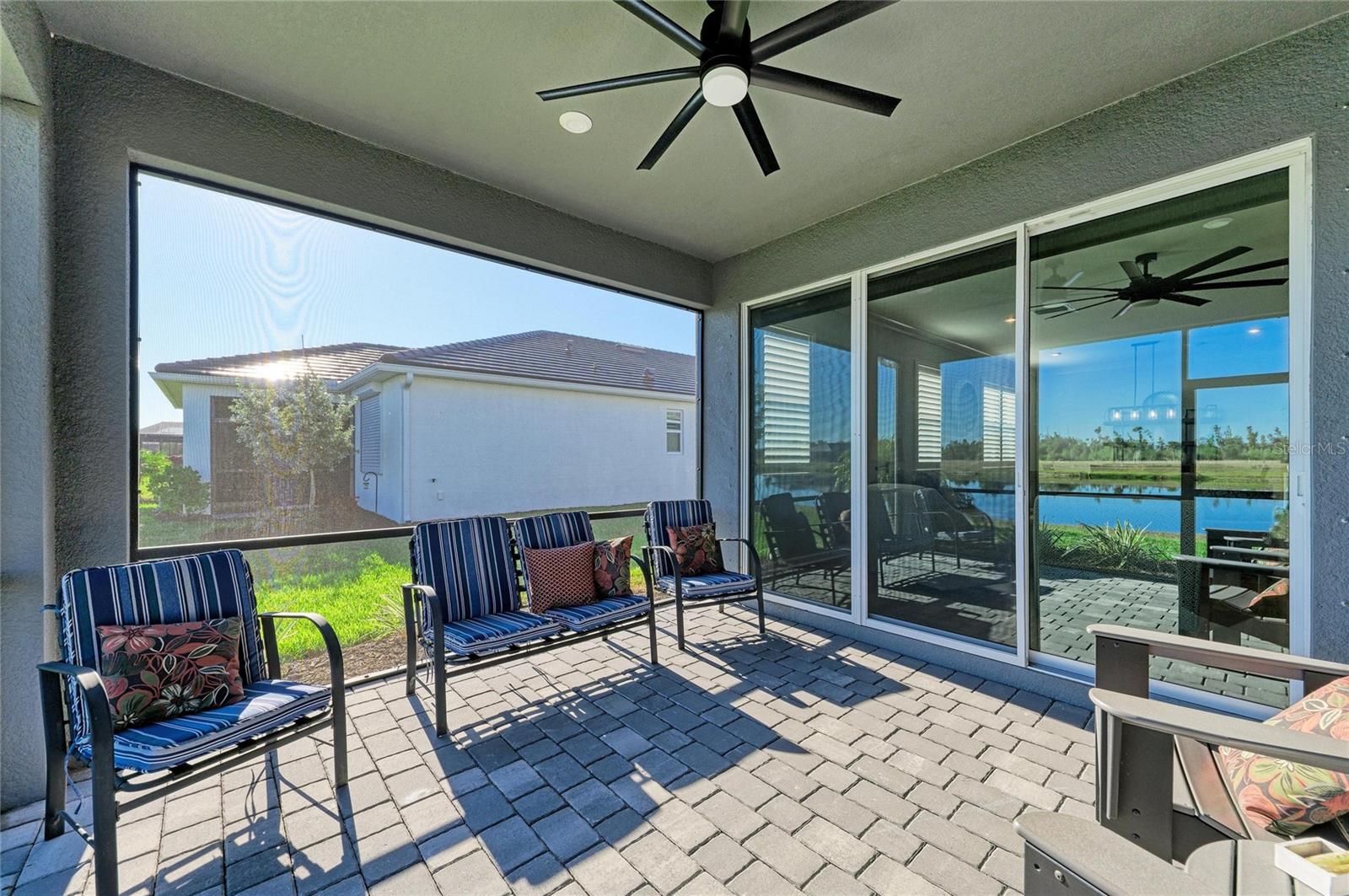 SUNSTONE VILLAGE F5 PH 2 - Residential