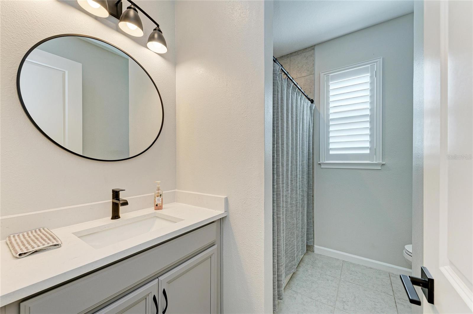 SUNSTONE VILLAGE F5 PH 2 - Residential