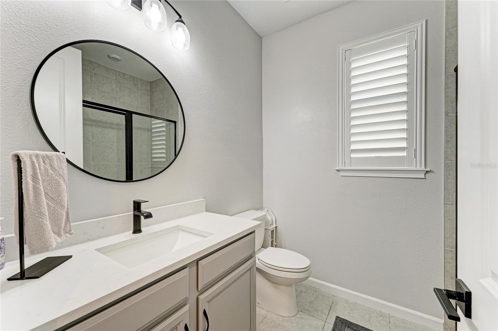 SUNSTONE VILLAGE F5 PH 2 - Residential