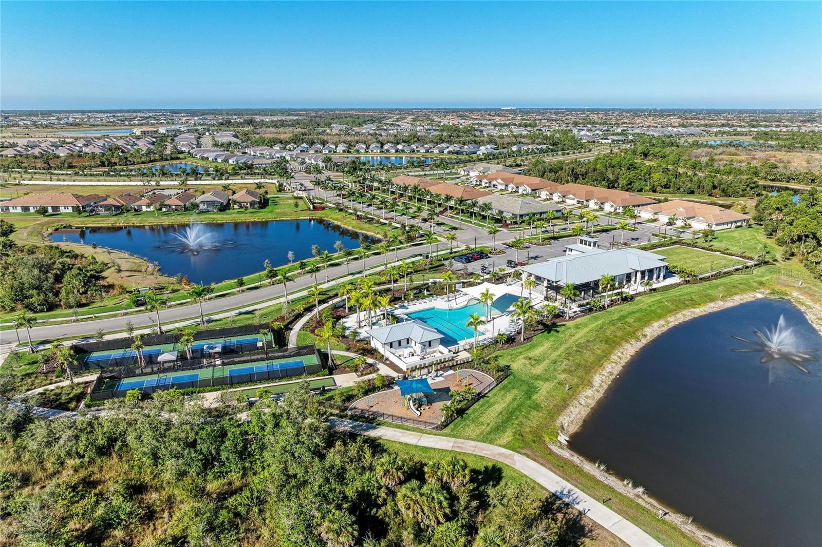 SUNSTONE VILLAGE F5 PH 2 - Residential