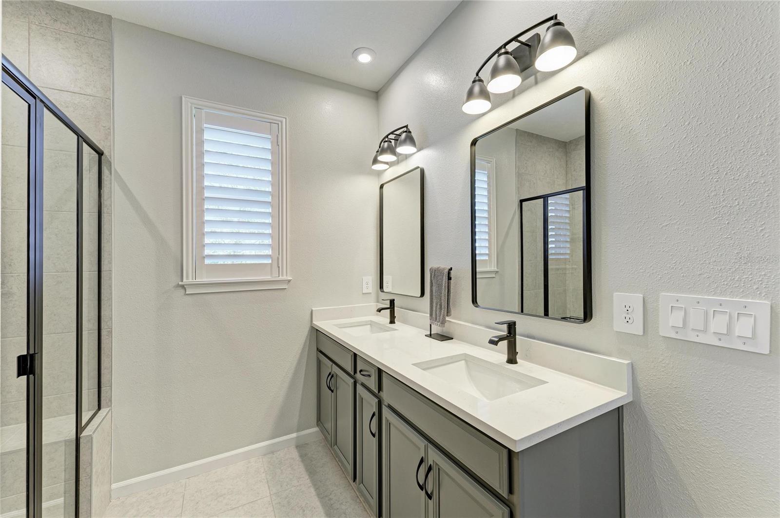 SUNSTONE VILLAGE F5 PH 2 - Residential