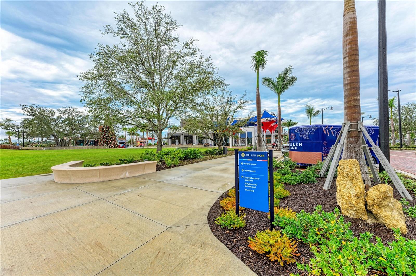 SUNSTONE VILLAGE F5 PH 2 - Residential