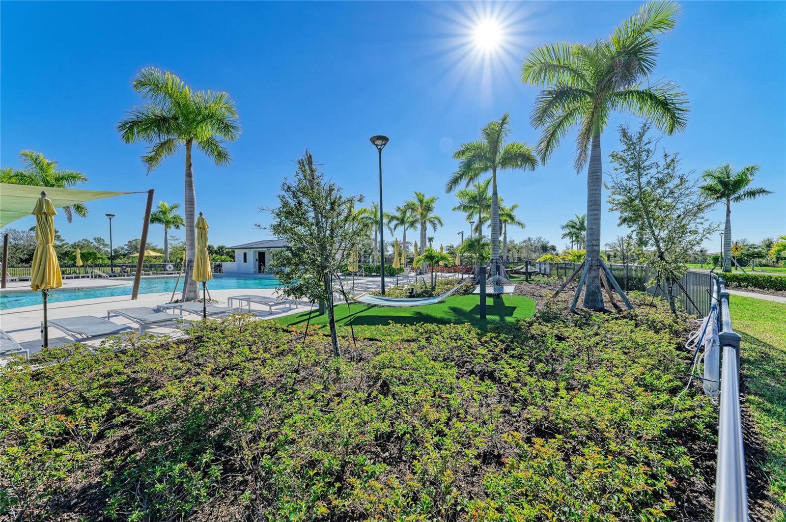 SUNSTONE VILLAGE F5 PH 2 - Residential