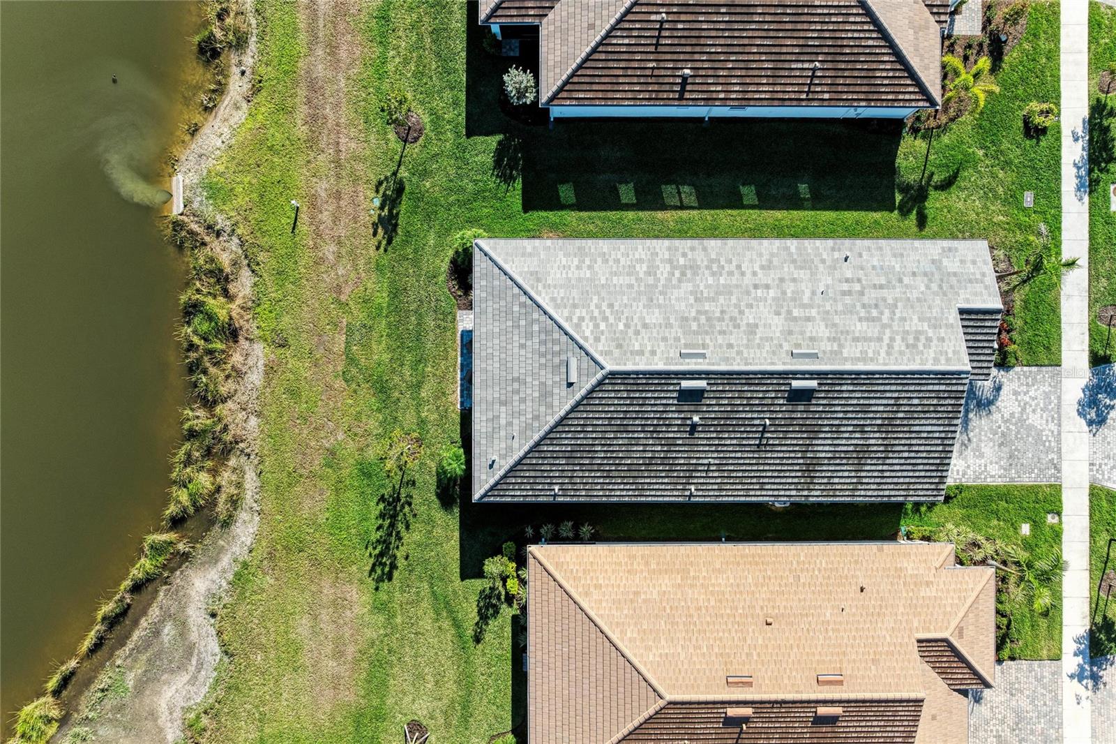 SUNSTONE VILLAGE F5 PH 2 - Residential