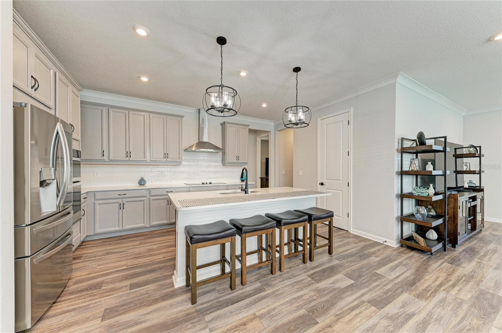 SUNSTONE VILLAGE F5 PH 2 - Residential