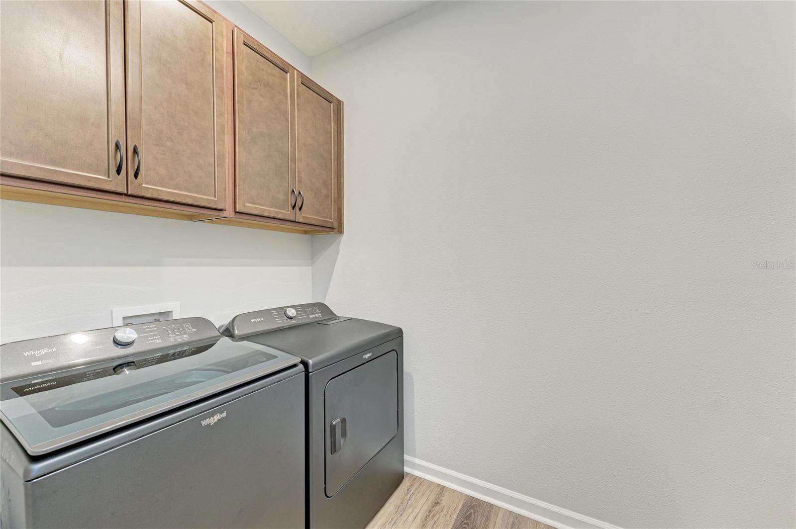 SUNSTONE VILLAGE F5 PH 2 - Residential