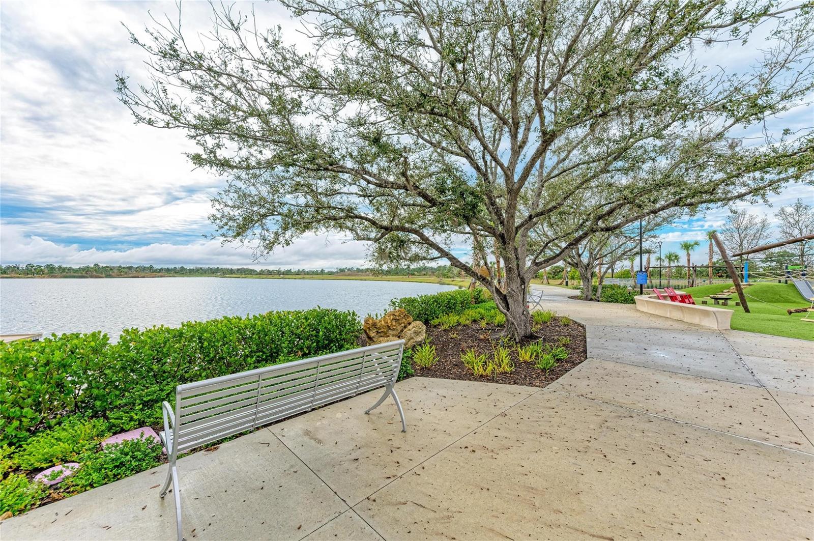 SUNSTONE VILLAGE F5 PH 2 - Residential