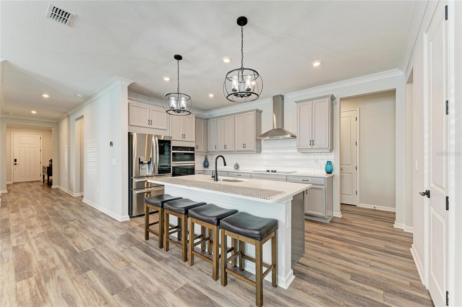 SUNSTONE VILLAGE F5 PH 2 - Residential