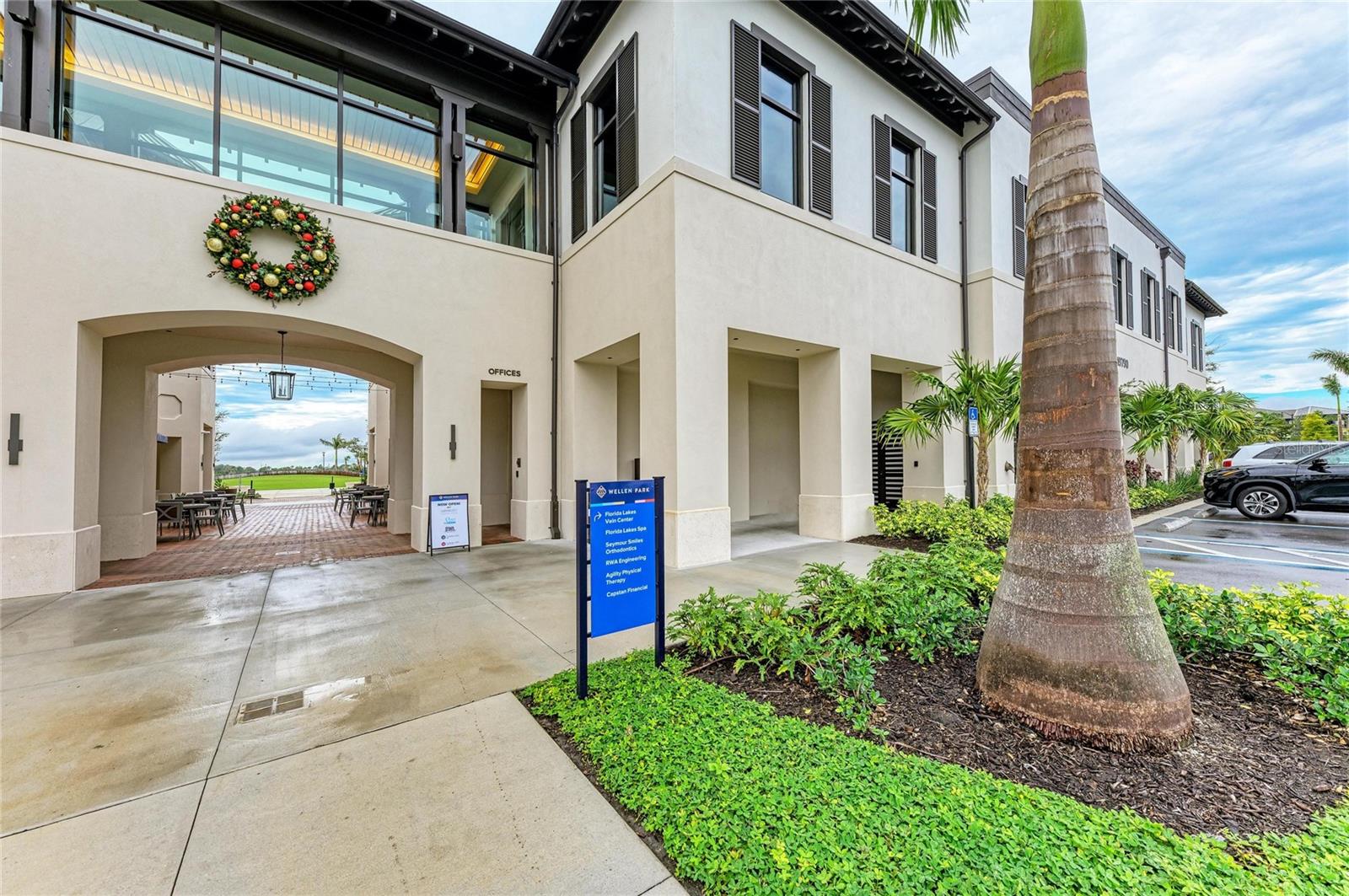 SUNSTONE VILLAGE F5 PH 2 - Residential