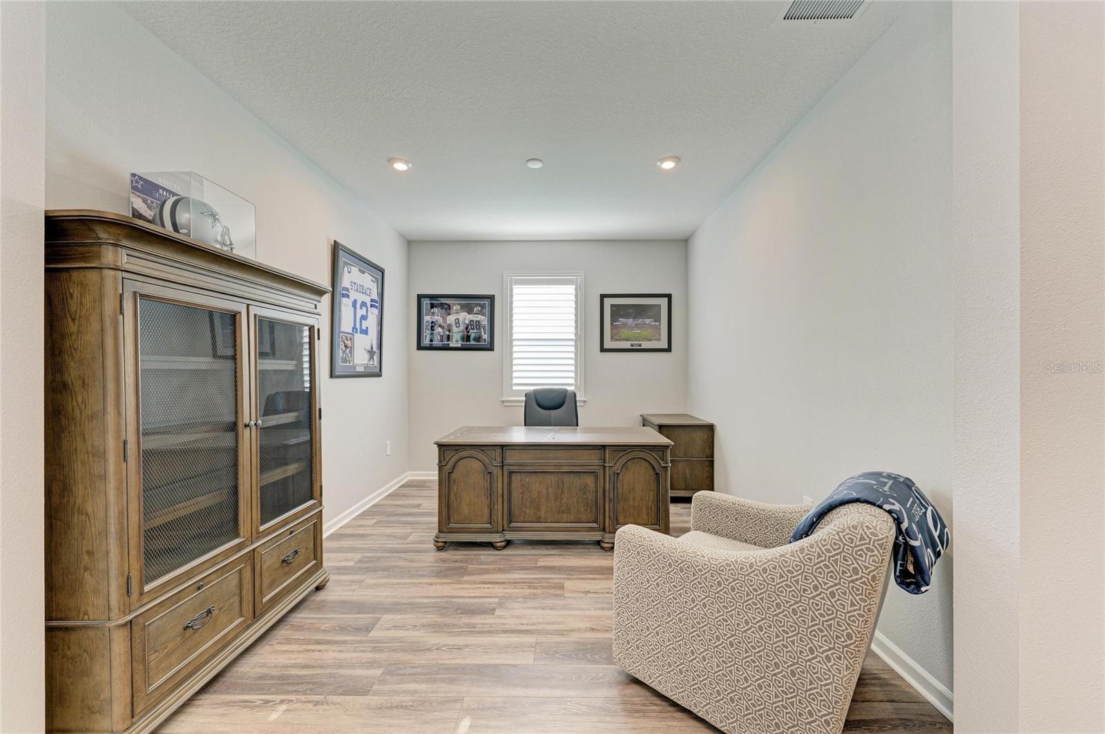 SUNSTONE VILLAGE F5 PH 2 - Residential