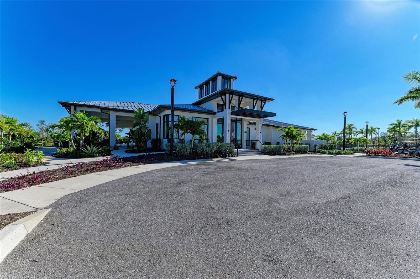 SUNSTONE VILLAGE F5 PH 2 - Residential